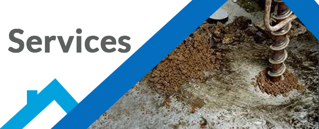 Soil Test Express - Promotion 2