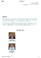 About Us