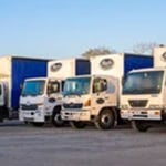 Blacks Transport (QLD) Pty Ltd - Pic 4