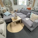 Cooloola Coast Furniture & Bedding - Pic 7