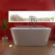 Bathroom and kitchen plumbing install dishwashers taps basins.