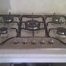 Benzie Plumbing & Gas - Pic 1