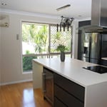 Elborne's Cabinet Making Pty Ltd - Pic 4