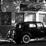 R.J. O'Halloran & Co - Pic 2