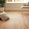 Lockwood Carpets - Pic 8