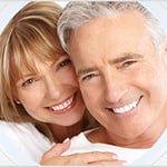 McIntyre Dental Clinic - Pic 8