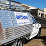 Western Port Antennas Pty Ltd - Pic 2