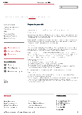 View PDF