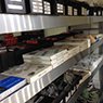 Pasco Maintenance Pty Ltd - Pic 10