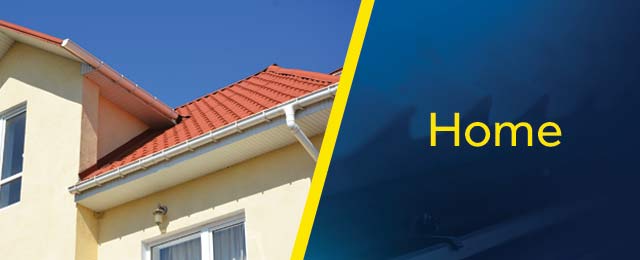Central Coast Guttering Services - Promotion 2