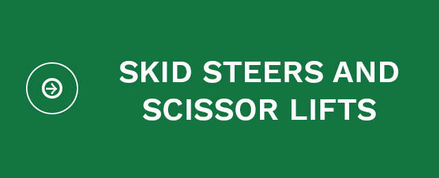 Assist A Lift Forklifts - Promotion 2
