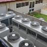 Frigid-Air Pty Ltd - Pic 3