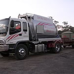Williams Waste - Pic 4