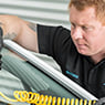 Action Auto Glass - Pic 3