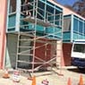 Fields Glass & Glazing Pty Ltd - Pic 2