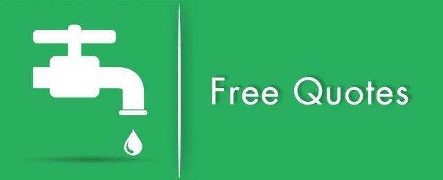 Kimber Plumbing & Drain Cleaning - Promotion 3