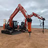 Diggin-it Earthworx - Pic 10