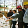 Leonay Plumbing - Pic 1