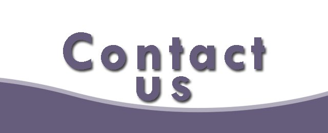 Rodgers Optical Services - Promotion 3