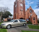Harwood Funerals - Pic 9