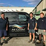All Coast Air Conditioning - Pic 10