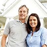 Austbrokers Countrywide - Pic 1