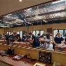 Redeemer Baptist School - Pic 7