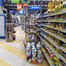 Eaton Building Materials - Pic 8