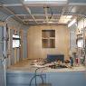 Abco Caravan Repairs & Services - Pic 10