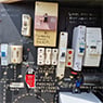 Jemi Electrical - Pic 10