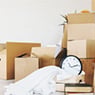 Phill Stevens Removals - Pic 5