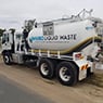 Enviro Liquid Waste - Pic 6