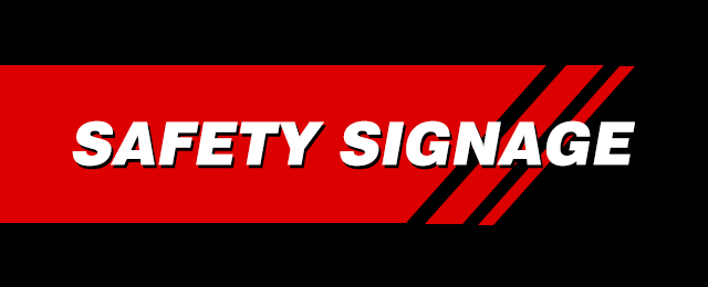 Signpower WA - Promotion 1