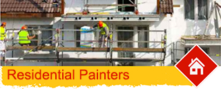 Ansell Painting Services - Promotion 1