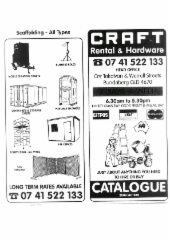 View PDF