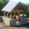 DP Landscaping & Design - Pic 5