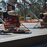 D & M Brown Concretors - Pic 2