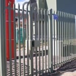 Central Coast Fencing Industries Pty Ltd - Pic 3