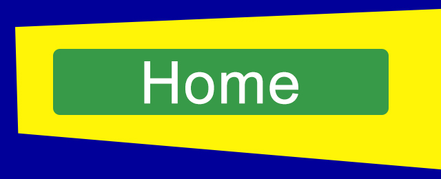 Discount Fridge Seals Fridge Repairs Ipswich Yellow Pages