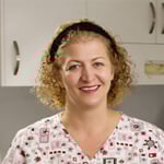 Dr-Elizabeth-Rowland-Hervey-Bay-Dentist-Aura-Dental-Centre-large