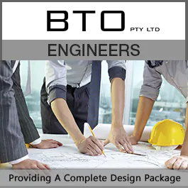 BTO Pty Ltd - Promotion