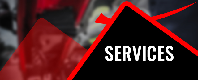 Anthony Squire Diesel Services Pty Ltd - Promotion 3