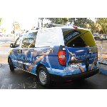 Vissign Australia Pty Ltd - Pic 10