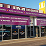 Plum Heating & Cooling - Pic 3