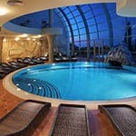 Poolside Shop - Pic 10