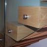 Baulkham Hills Glass Pty Ltd - Pic 8