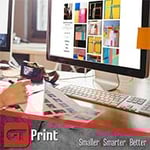 GT Print Australia - Pic 8