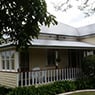 Pre-sale Cleans toowoomba