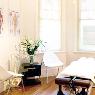 Mosman Chiropractic & Massage - Pic 6