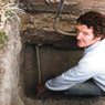 N Charles Underpinning Pty Ltd - Pic 1